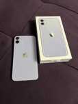 Iphone 11 64gb