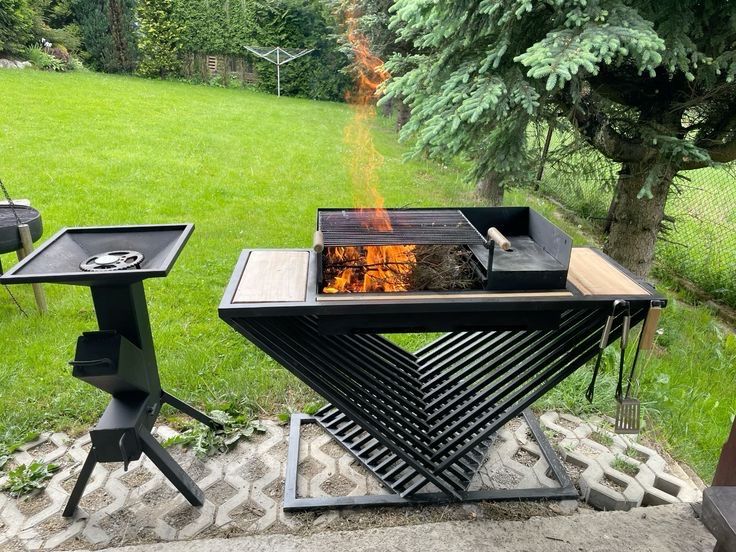 Лазерная резка , сварочные работы , дизайн, МАФ.