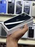  iPhone 14 5G 128gb zd/a midnight на офиц.гарантии акб 100%