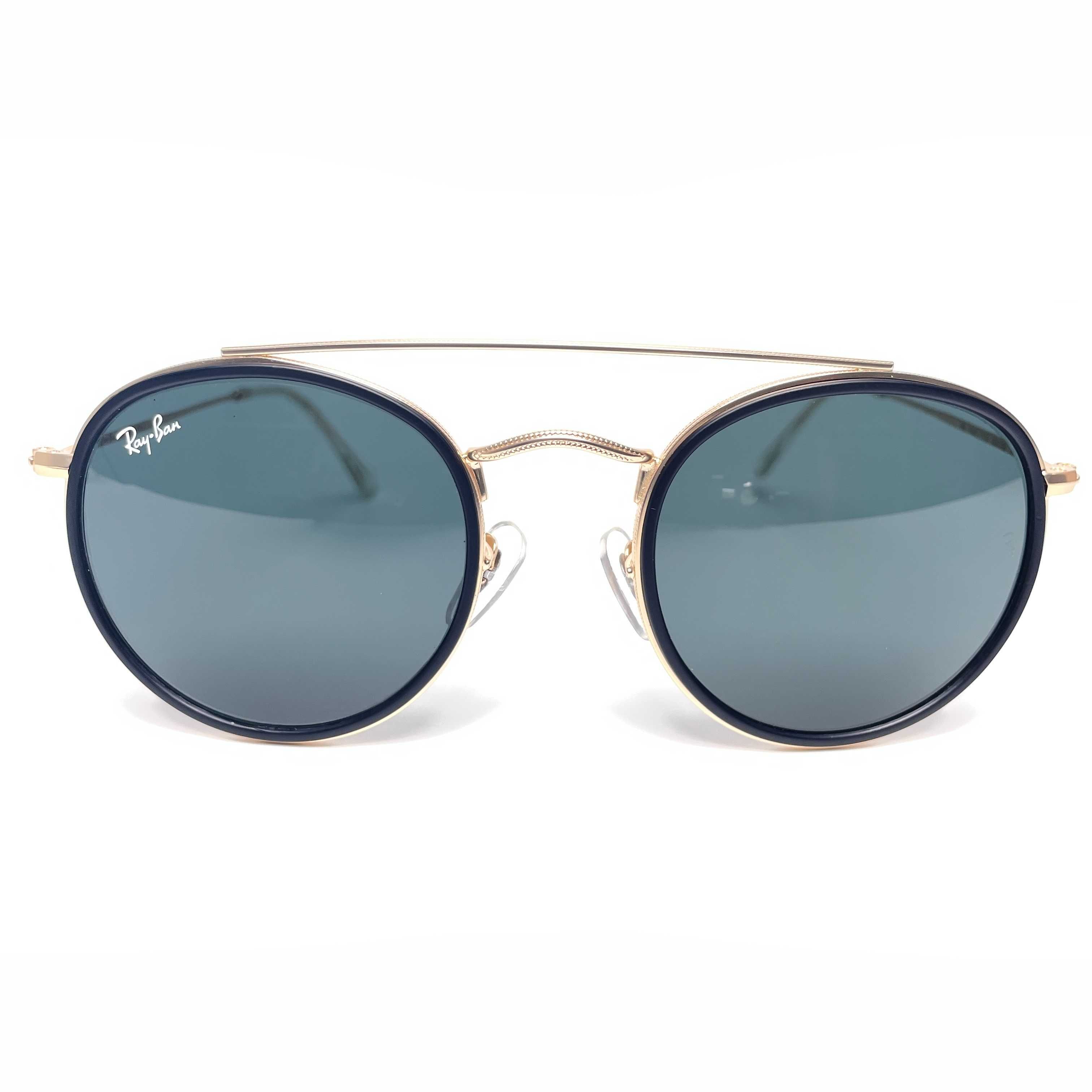 Ray-ban 3647. Cолнцезащитные очки Ray Ban