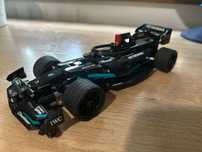 Лего техник оригинал 42165 lego technic