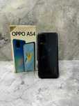 Oppo A54, 64 гб, 696007, Степногорск Пав.10