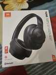 Продам наушники JBL TUNE 720BT