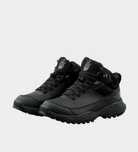 Ботинки спортивные The North Face, новые, 37 размер