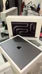 Продаю Macbook pro m3