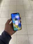 Iphone 12 Pro 256gb! Айфон