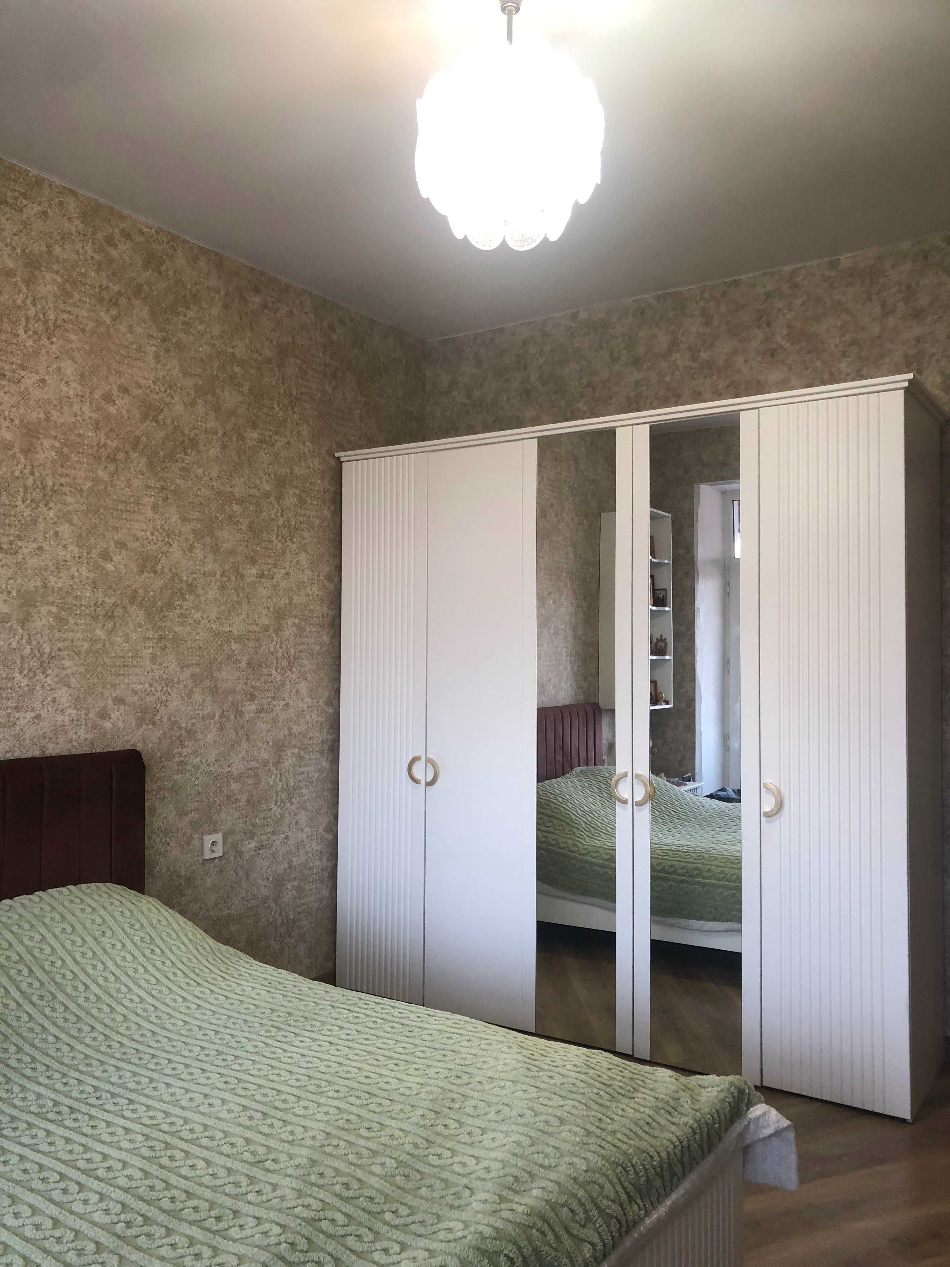 продаю 3 комн.квартиру