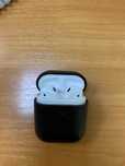 Наушники Apple AirPods