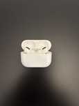 Наушники Airpods pro