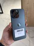 Iphone 15 pro max/ 88%/256gb/ рассрочка 0-0-12/ Актив Маркет
