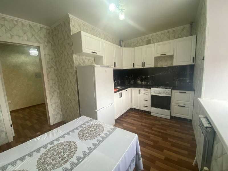 Продажа 2-комнатной квартиры Аэропорт