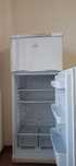 Холодильник INDESIT