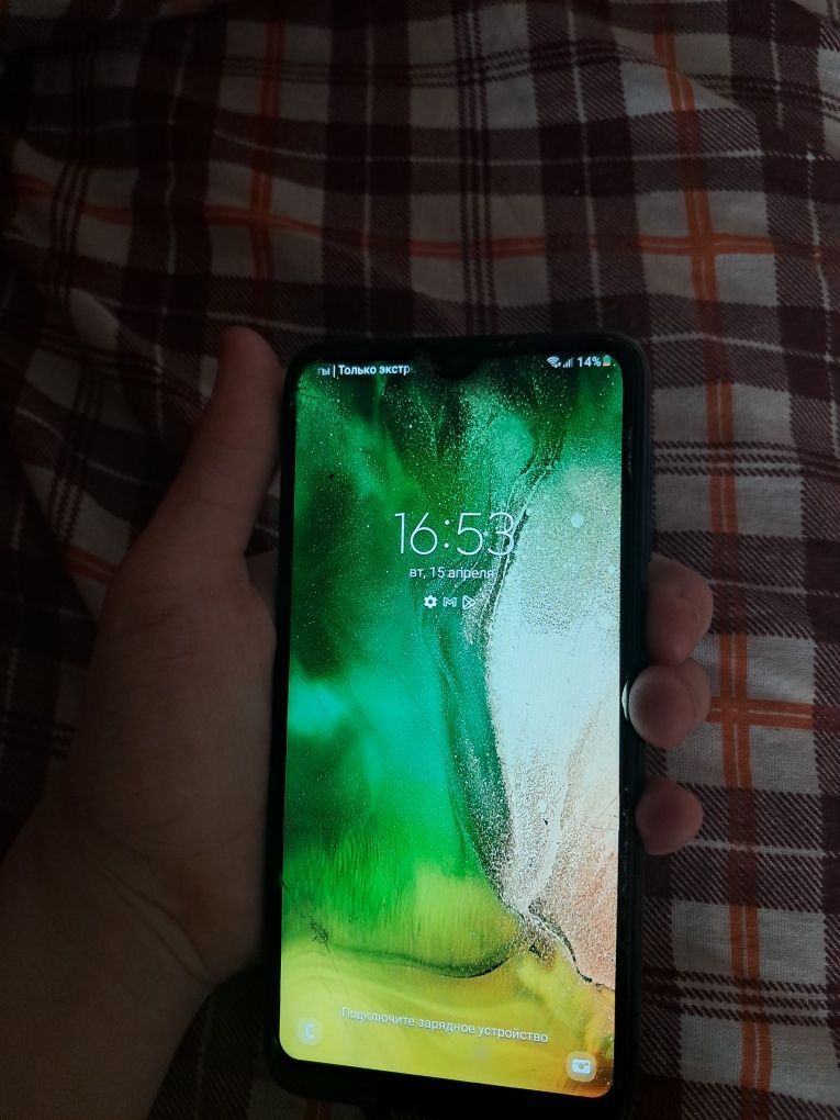 А10 самсунг 15000