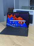 Samsung Tab S7 Plus/128gb/Рассрочка 0-0-12/Aktiv market