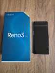 Продам телефон Oppo Reno3 Pro