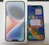 Apple IPhone 14 Plus;  Алматы   ЛОТ 657511