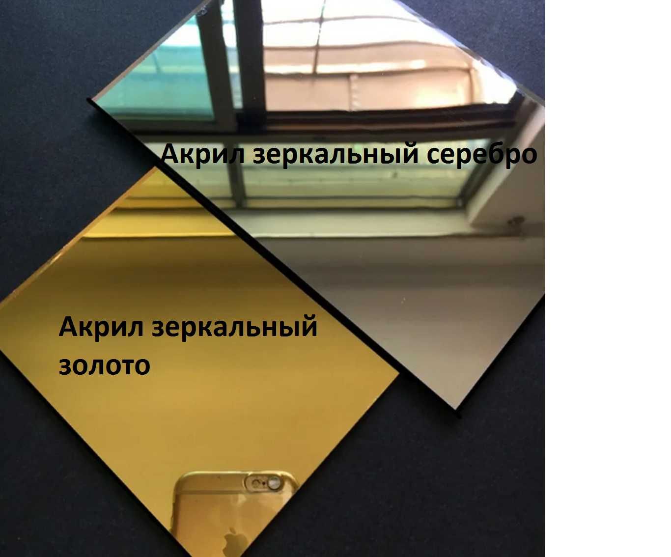 Рекламные материалы пленка, баннер ПВХ, оргстекло, клей