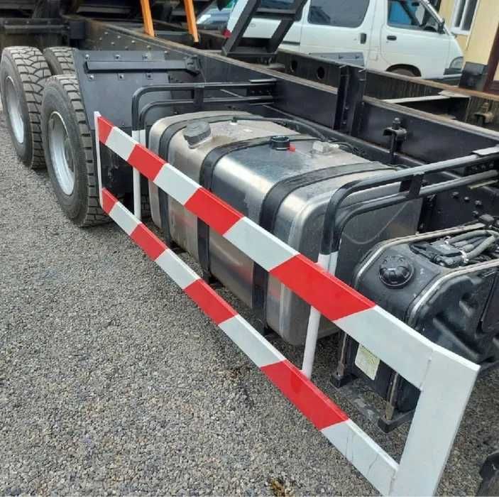 Трекер с датчиком топлива безпроводной дут+ тарировка бака