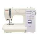 Швейная машинка janome419s