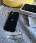 iPhone 11 128 iPhone 11 128