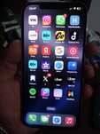 Iphone 12 про мах