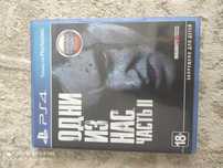 Игры для ps4 & ps5,