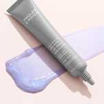 Пилинг Paula's Choice SKIN PERFECTING 25%AHA+2%BHA