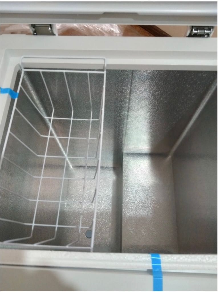 Продам морозильник в отличном состянии