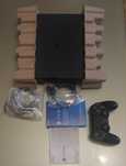 "Playstation 4" 500GB