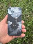 Iphone 15 ,256gb