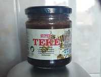 Супер теке.эпимедиумная паста