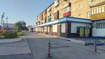 1ком.КВ.Посуточно и Почесовой .В Центре.Смарт,ТВ . Ночью 8200т