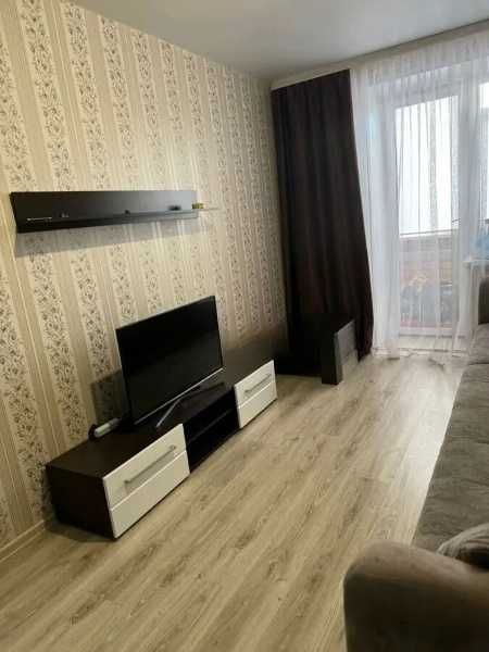 В продаже 2х ком в мкр Юбилейный 5 этаж