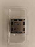 Продам Ryzen 5 7500f