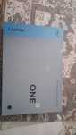 Ноутбук Machcreator one i3