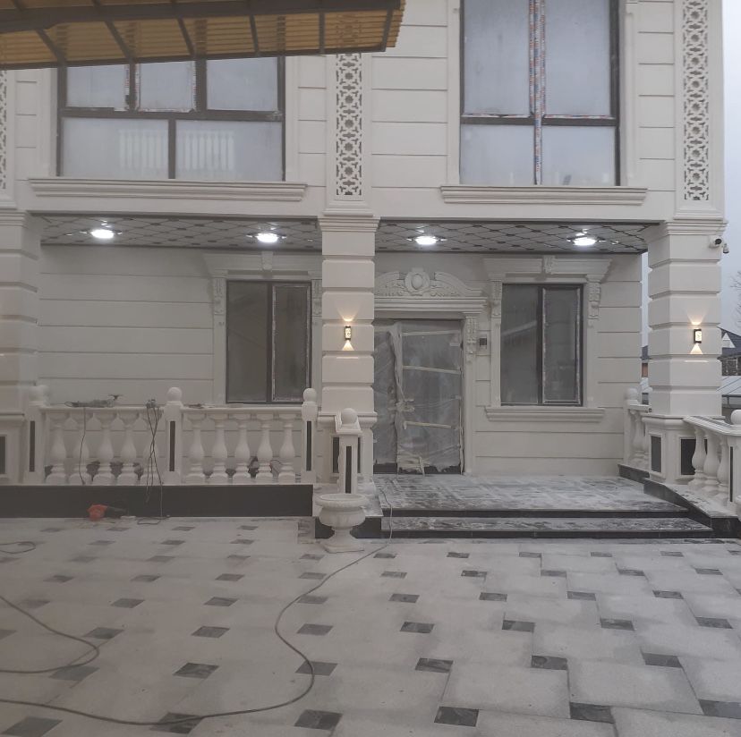 Гранит травертин мрамор