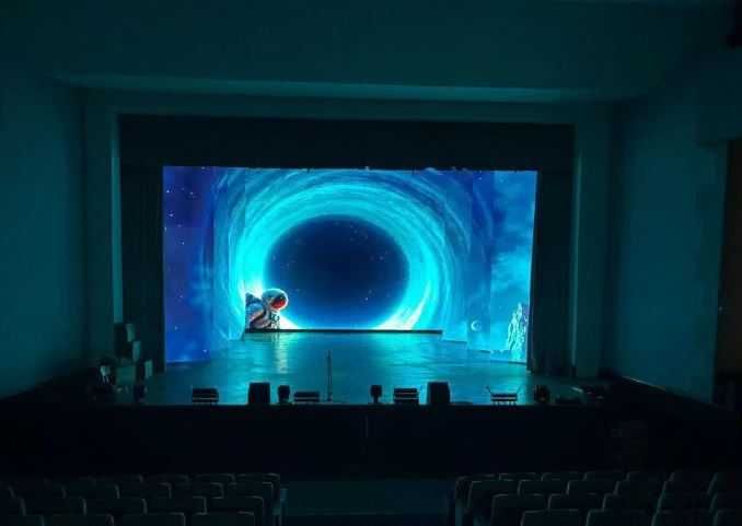 LED экран, ЛЭД экран, ЛЕД экран все виды, работаем по всему Казахстану
