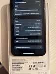 Продам Iphone 11/128gb grey !