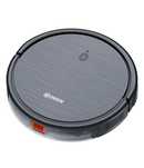 робот-пылесос / Robotic Vaccum Cleaner