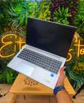 Бизнес ультрабук HP Elitebook core i7