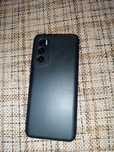 Vivo y20se  в хорошем состоянии