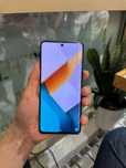 Vivo V25 Pro 256GB 5G
