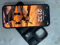 Iphone, Айфон 12 128 гб