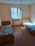 Сдам времянку. Адрес: ул, Текес,105.