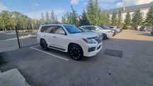 VIP taxi вип такси Усть-каменогорск прокат аренда авто