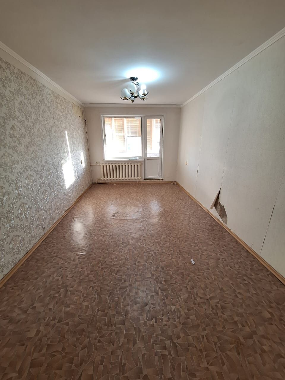 Продаётся 2 комн Универмаг, 13,5млн