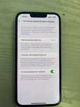 IPhone 13 128 gb 100 акб