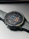 Garmin Fenix 6s pro , обмен в приоритете Google pixel 7