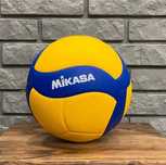 Волейбольный мяч Mikasa V300W