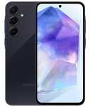 Samsung a55 обмен. Я дп